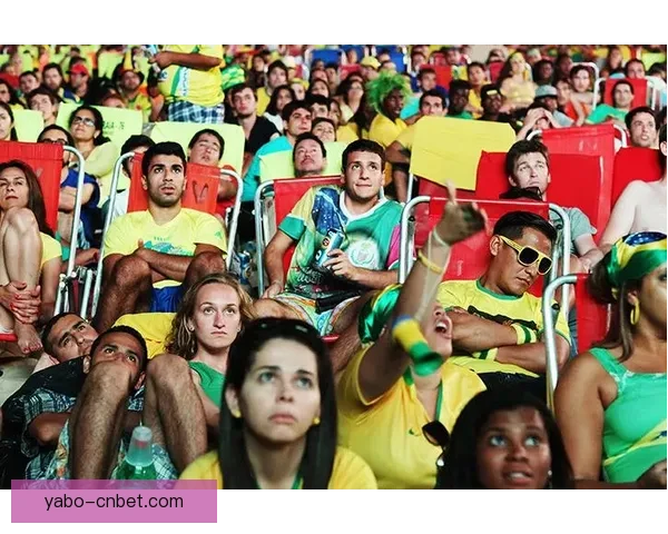 世界杯竞猜充值优惠全攻略助你轻松赢取更多奖励福利指南精彩不停