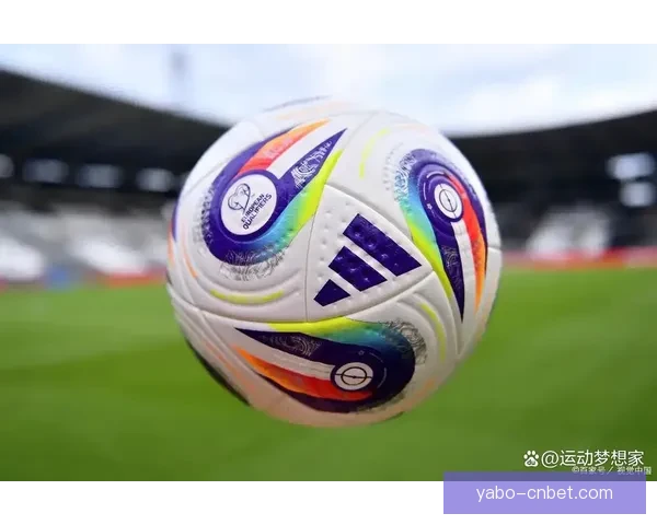 美加墨世界杯2026：三国联手迎接历史性足球盛宴与全球狂欢