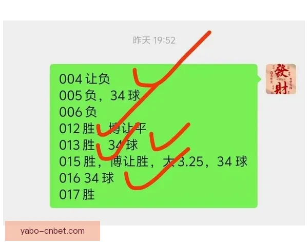 足球竞猜入口全面解析 赢取大奖的秘诀与技巧分享